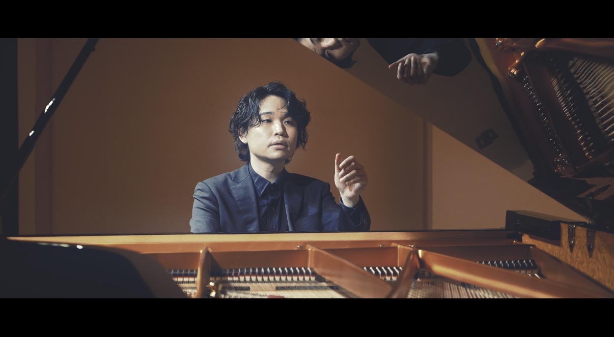 E.グリーグ：ペール・ギュント組曲 作品46より「朝」